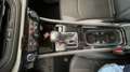 Jeep Compass Compass 1.5 turbo mhev Summit 130cv dct Grigio - thumbnail 9