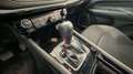 Jeep Compass Compass 1.5 turbo mhev Summit 130cv dct Grigio - thumbnail 8