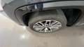 Jeep Compass Compass 1.5 turbo mhev Summit 130cv dct Grigio - thumbnail 19