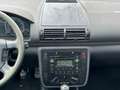 Volkswagen Sharan 1.9TDI 96kW Highline 7 Sitzer Nero - thumbnail 13