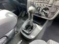 Volkswagen Sharan 1.9TDI 96kW Highline 7 Sitzer Nero - thumbnail 15
