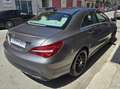Mercedes-Benz CLA 200 200 d 136 cv Automatic Sport Grigio - thumbnail 5