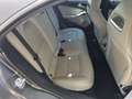 Mercedes-Benz CLA 200 200 d 136 cv Automatic Sport Grigio - thumbnail 10