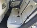 Mercedes-Benz CLA 200 200 d 136 cv Automatic Sport Grigio - thumbnail 9
