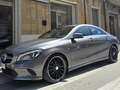 Mercedes-Benz CLA 200 200 d 136 cv Automatic Sport Grigio - thumbnail 1