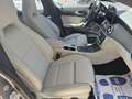 Mercedes-Benz CLA 200 200 d 136 cv Automatic Sport Grigio - thumbnail 7