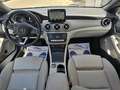 Mercedes-Benz CLA 200 200 d 136 cv Automatic Sport Grigio - thumbnail 6