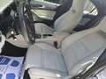 Mercedes-Benz CLA 200 200 d 136 cv Automatic Sport Grigio - thumbnail 8