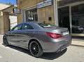 Mercedes-Benz CLA 200 200 d 136 cv Automatic Sport Grigio - thumbnail 4