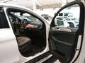 Mercedes-Benz GLE 350 GLE Coupe d Premium 4matic Pedane-Tagliandi MB-21" Bianco - thumbnail 3