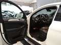 Mercedes-Benz GLE 350 GLE Coupe d Premium 4matic Pedane-Tagliandi MB-21" Bianco - thumbnail 2