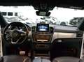 Mercedes-Benz GLE 350 GLE Coupe d Premium 4matic Pedane-Tagliandi MB-21" Bianco - thumbnail 5