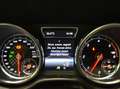 Mercedes-Benz GLE 350 GLE Coupe d Premium 4matic Pedane-Tagliandi MB-21" Bianco - thumbnail 6