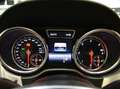 Mercedes-Benz GLE 350 GLE Coupe d Premium 4matic Pedane-Tagliandi MB-21" Bianco - thumbnail 7