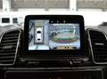 Mercedes-Benz GLE 350 GLE Coupe d Premium 4matic Pedane-Tagliandi MB-21" Bianco - thumbnail 13