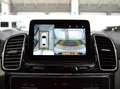 Mercedes-Benz GLE 350 GLE Coupe d Premium 4matic Pedane-Tagliandi MB-21" Bianco - thumbnail 15