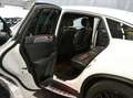 Mercedes-Benz GLE 350 GLE Coupe d Premium 4matic Pedane-Tagliandi MB-21" Bianco - thumbnail 4