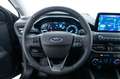 Ford Focus Active 1.0 Ecoboost V Co-Pilot 125CV Grigio - thumbnail 10