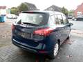 Ford B-Max TÜV NEU, 1 JAHR GEWÄHRLEISTUNG Blau - thumbnail 2