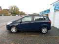 Ford B-Max TÜV NEU, 1 JAHR GEWÄHRLEISTUNG Blau - thumbnail 6