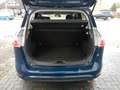 Ford B-Max TÜV NEU, 1 JAHR GEWÄHRLEISTUNG Blau - thumbnail 15