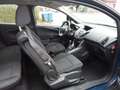 Ford B-Max TÜV NEU, 1 JAHR GEWÄHRLEISTUNG Blau - thumbnail 12