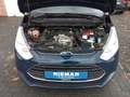 Ford B-Max TÜV NEU, 1 JAHR GEWÄHRLEISTUNG Blau - thumbnail 16