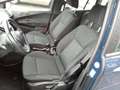 Ford B-Max TÜV NEU, 1 JAHR GEWÄHRLEISTUNG Blau - thumbnail 9