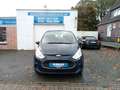 Ford B-Max TÜV NEU, 1 JAHR GEWÄHRLEISTUNG Blau - thumbnail 5