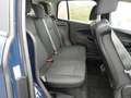 Ford B-Max TÜV NEU, 1 JAHR GEWÄHRLEISTUNG Blau - thumbnail 14