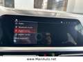 BMW 320 d xDrive M Sport/DigTacho/CAM/SPUR/WiFi Grau - thumbnail 21