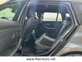 BMW 320 d xDrive M Sport/DigTacho/CAM/SPUR/WiFi Grau - thumbnail 13