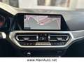 BMW 320 d xDrive M Sport/DigTacho/CAM/SPUR/WiFi Grau - thumbnail 23