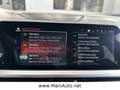 BMW 320 d xDrive M Sport/DigTacho/CAM/SPUR/WiFi Grau - thumbnail 20