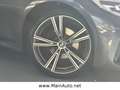BMW 320 d xDrive M Sport/DigTacho/CAM/SPUR/WiFi Grau - thumbnail 27
