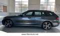 BMW 320 d xDrive M Sport/DigTacho/CAM/SPUR/WiFi Grau - thumbnail 3
