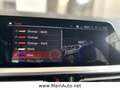 BMW 320 d xDrive M Sport/DigTacho/CAM/SPUR/WiFi Grau - thumbnail 19