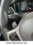 BMW 320 d xDrive M Sport/DigTacho/CAM/SPUR/WiFi Grau - thumbnail 15