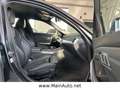 BMW 320 d xDrive M Sport/DigTacho/CAM/SPUR/WiFi Grau - thumbnail 11