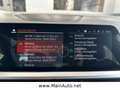 BMW 320 d xDrive M Sport/DigTacho/CAM/SPUR/WiFi Grau - thumbnail 22