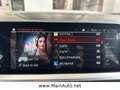 BMW 320 d xDrive M Sport/DigTacho/CAM/SPUR/WiFi Grau - thumbnail 18