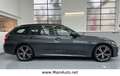 BMW 320 d xDrive M Sport/DigTacho/CAM/SPUR/WiFi Grau - thumbnail 6