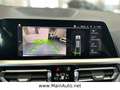 BMW 320 d xDrive M Sport/DigTacho/CAM/SPUR/WiFi Grau - thumbnail 17