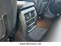 BMW 320 d xDrive M Sport/DigTacho/CAM/SPUR/WiFi Grau - thumbnail 25