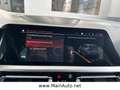 BMW 320 d xDrive M Sport/DigTacho/CAM/SPUR/WiFi Grau - thumbnail 24