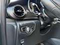 Mercedes-Benz V 300 d Lang AMG DISTRONIC/360°KAMERA/AHK Grau - thumbnail 18