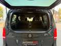 Mercedes-Benz V 300 d Lang AMG DISTRONIC/360°KAMERA/AHK Grau - thumbnail 13