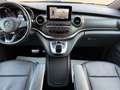Mercedes-Benz V 300 d Lang AMG DISTRONIC/360°KAMERA/AHK Grau - thumbnail 16