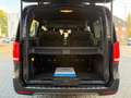 Mercedes-Benz V 300 d Lang AMG DISTRONIC/360°KAMERA/AHK Grau - thumbnail 14