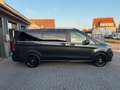 Mercedes-Benz V 300 d Lang AMG DISTRONIC/360°KAMERA/AHK Grau - thumbnail 6